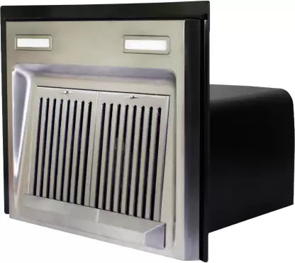 Range Hood Chimney-1 Auto Clean Wall Mounted Chimney Range Hood Chimney-1 Auto Clean Wall Mounted Chimney